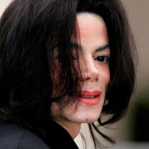 iver-johnson-eagle-xl-gold-ported-semi-automatic-pistol-1281777941-338x450-9 Angel with magical black eyes - Michael Jackson Official Site