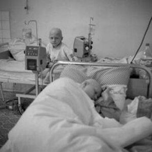 21 Interesting Facts About Chernobyl Nuclear Disaster - OhFact!