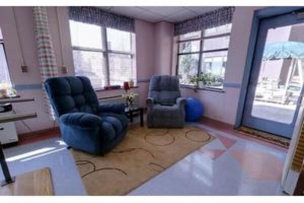 Wesley Gardens - 6 Reviews - Rochester, NY