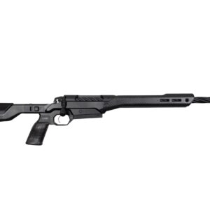 Weatherby WBY 307 Alpine MDT 6.5 Creedmoor 16" Rifle