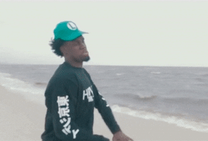 Water GIF by Ugly God - Find & Share on GIPHY