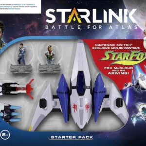 mossberg-mc-2c-or-9mm-luger-3-9in-black-pistol-101-rounds-2-starlink-battle-for-atlas-starter-pack-box-art-9 Starlink: Battle For Atlas Requires 15GB Download On Nintendo Switch