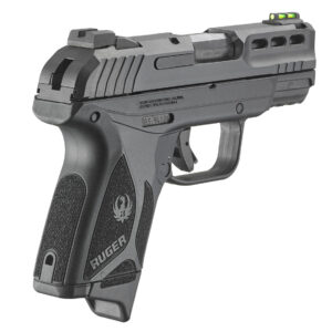 Ruger® Security-380® Centerfire Pistol Model 3839