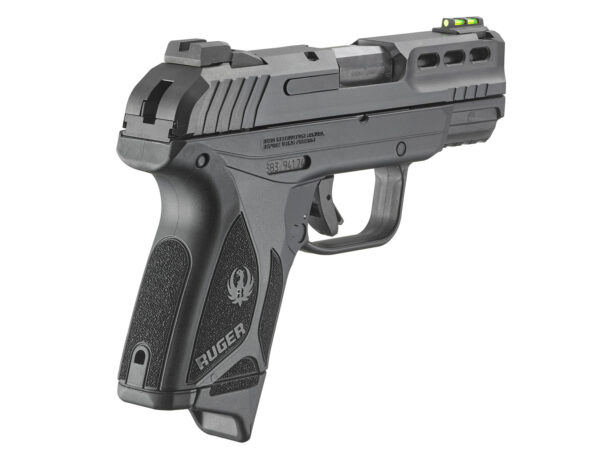 ruger-american-predator-kryptek-obskura-nox-22-250-rem-22-barrel-4-rounds-w-scope-3 Ruger® Security-380® Centerfire Pistol Model 3839