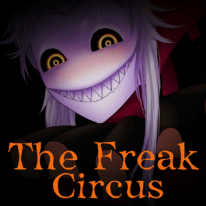 ruger-rxm-9mm-luger-9x19-para-semi-auto-handguns-2-the-freak-circus-1-7 The Freak Circus