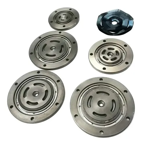 ruger-wrangler-22lr-3-75in-silver-cerakote-revolver-6-rounds-D_NQ_NP_922362-MLB50260340089_062022-O Placas + Molas E Válvulas Completo Wayne W900 E Semelhantes