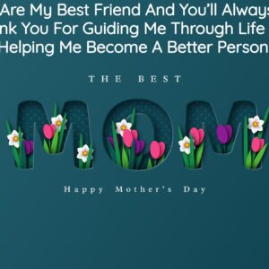 sar-usa-k12-sport-x-9mm-luger-4-7in-matte-stainless-pistol-171-rounds-happy-mothers-day-wishes-images-quotes-4-2026-05-17461ee6a8580685f139f9d8036450a0 Happy Mother’s Day 2026: Top 50 Wishes, Images, Quotes, Greetings