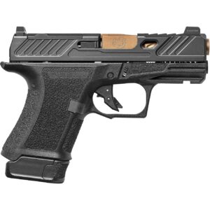 shadow-systems-cr920-combat-9mm-3-75-barrel-13-rounds-21001465-5 Shadow Systems CR920 Elite 13-round 9mm Pistol