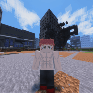 sig-sauer-p320-9mm-luger-3-9in-black-contrast-sight-compact-pistol-151-rounds-2025-04-13-13_04_59-minecraft_-forge-1-20-1-5 Customized jujutsucraft - Gallery - Minecraft Resource Packs - CurseForge