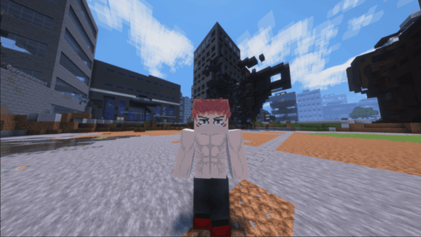 sig-sauer-p320-9mm-luger-3-9in-black-contrast-sight-compact-pistol-151-rounds-2025-04-13-13_04_59-minecraft_-forge-1-20-1 Customized jujutsucraft - Gallery - Minecraft Resource Packs - CurseForge