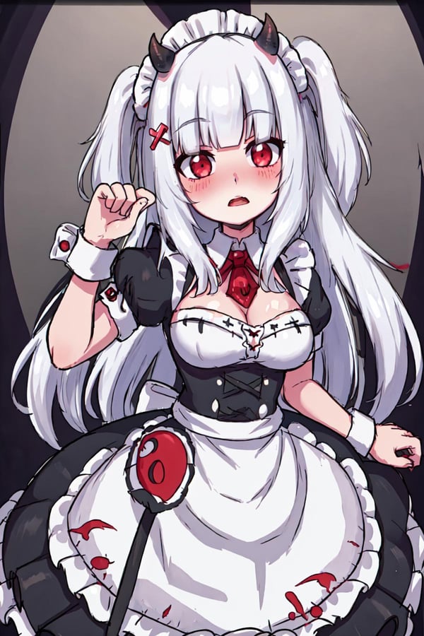 sig-sauer-p365-optic-ready-guns-roses-mongoose-purple-9mm-3-1-barrel-10-rounds-f01cd391-ac96-0ed0-1b9b-cd4a82d0558d-2 Sig Sauer P365 Optic Ready Guns Roses Mongoose Purple 9MM 3 1 Barrel 10 Rounds