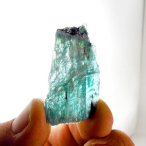 Australian Kyanite Crystal – folk-stone.com