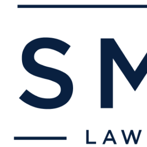 smith-wesson-csx-e-series-9mm-luger-3-6in-black-armornite-pistol-101-rounds-SL_Smith-Law-Firm_DarkBlueLogo Smith Wesson Csx E Series 9MM Luger 3 6in Black Armornite Pistol 101 Rounds