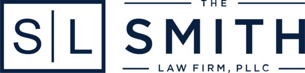 smith-wesson-csx-e-series-9mm-luger-3-6in-black-armornite-pistol-101-rounds-SL_Smith-Law-Firm_DarkBlueLogo Smith Wesson Csx E Series 9MM Luger 3 6in Black Armornite Pistol 101 Rounds