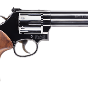 smith-wesson-mp-22-magnum-22-wmr-22-mag-4-35in-armornite-pistol-301-rounds-smith_and_wesson_586_classic_1_1 Smith Wesson MP 22 Magnum 22 Wmr 22 Mag 4 35in Armornite Pistol 301 Rounds