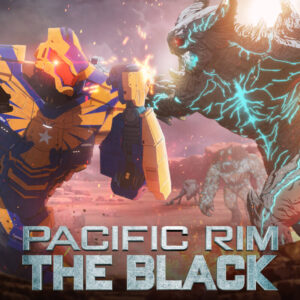 smith-wesson-mp-shield-ez-30-super-carry-3-675in-black-pistol-101-rounds-2-pacific-rim-1 ‘Círculo de Fogo: The Black’: 2ª temporada da animação estreia na Netflix!