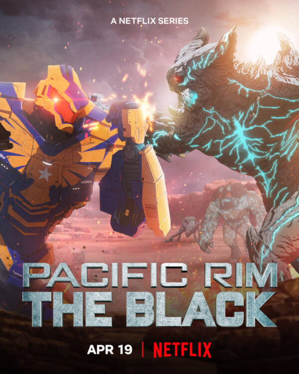 smith-wesson-mp-shield-ez-30-super-carry-3-675in-black-pistol-101-rounds-2-pacific-rim-1 ‘Círculo de Fogo: The Black’: 2ª temporada da animação estreia na Netflix!