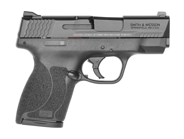 smith-wesson-mp-shield-m2-0-45-auto-acp-3-3in-black-armornite-pistol-71-rounds-180022_OnWhite_Right__68098.1692388573.1280.1280 M&P®45 SHIELD M2.0 THUMB SAFETY
