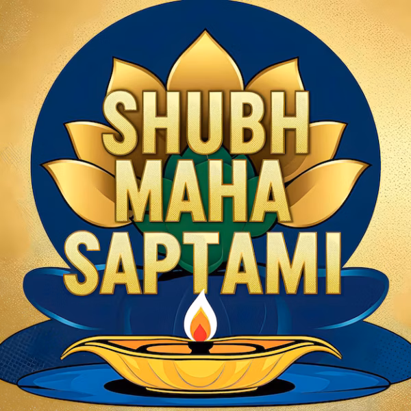 smith-wesson-mp9-m2-0-metal-compact-manual-safety-9mm-luger-9x19-para-semi-auto-handguns-2-happy-maha-saptami-banner-design_1286238-10051-9 Happy maha saptami banner design