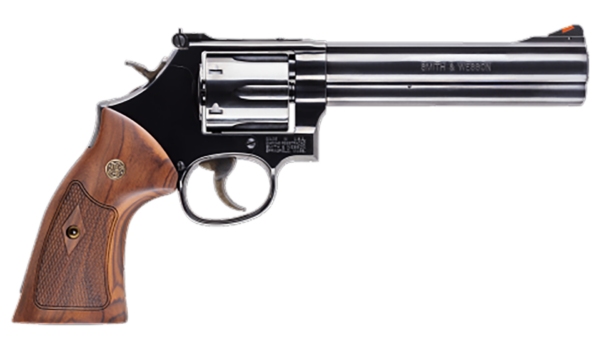 smith-wesson-shield-plus-series-9mm-luger-3-7in-black-pistol-151-rounds-smith_and_wesson_586_classic_1_1 Smith Wesson Shield Plus Series 9MM Luger 3 7in Black Pistol 151 Rounds