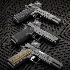 springfield-armory-coa-cut-1911-ds-prodigy.jpg Aimpoint COA Models: 1911 and DS Prodigy By Springfield Armory