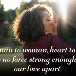 springfield-armory-hellcat-pro-gear-up-package-9mm-luger-3-7in-flat-dark-earth-melonite-pistol-171-rounds-260614-800x450r1-Women_couple_love_quote-8 30 Affectionate Gay Love Quotes