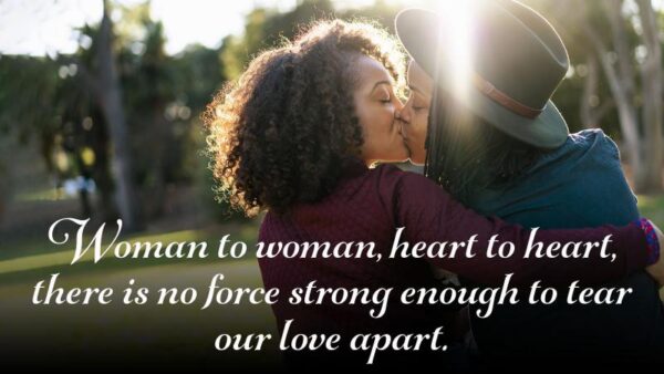 springfield-armory-hellcat-pro-gear-up-package-9mm-luger-3-7in-flat-dark-earth-melonite-pistol-171-rounds-260614-800x450r1-Women_couple_love_quote-8 30 Affectionate Gay Love Quotes
