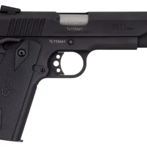 Taurus 1911 - Taurus USA