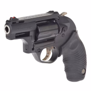 Taurus 605 Protector .357 Magnum Polymer Revolver