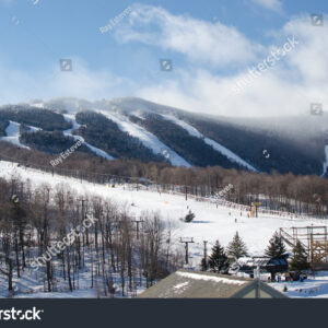 taylors-company-old-randall-357-magnum-5-5in-taylor-polished-matte-blued-steel-revolver-6-rounds-stock-photo-killington-vermont-ski-mountain-winter-landscape-584823709 Taylors Company Old Randall 357 Magnum 5 5in Taylor Polished Matte Blued Steel Revolver 6 Rounds