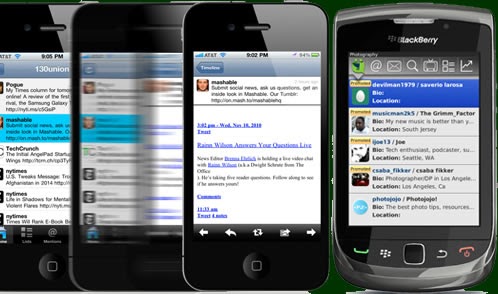 Trisna3893: Uber Social