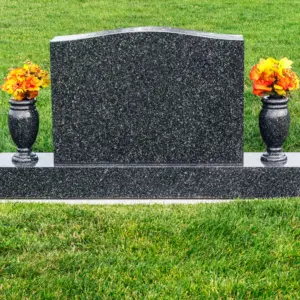 tombstone-9mm-GravestoneTA-186755520 Tombstone 9MM
