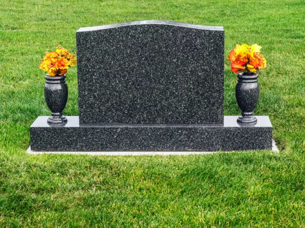 tombstone-9mm-GravestoneTA-186755520 Tombstone 9MM