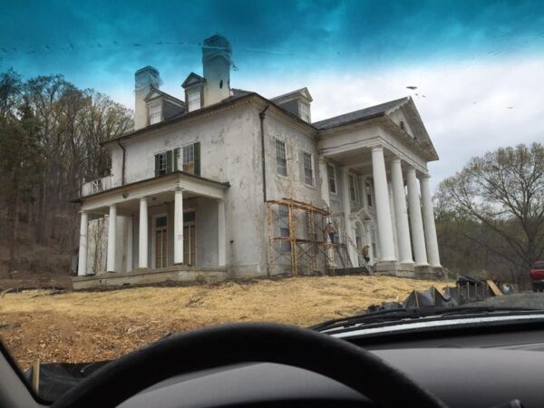 walther-pdp-9mm-luger-4-5in-tan-black-pistol-181-rounds-f9d80dd87ace82f27504c9db368f43dc Poplar hill the dunnington mansion virginia – Artofit