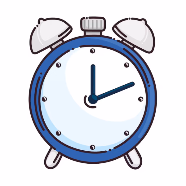 walther-pdp-f-series-9mm-3-5-barrel-15-rounds-3-dot-white-sights-icono-dibujos-animados-reloj-despertador_24877-83395 Imágenes de Reloj animado - Descarga gratuita en Freepik