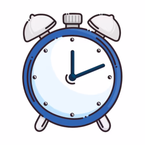 Imágenes de Reloj animado - Descarga gratuita en Freepik
