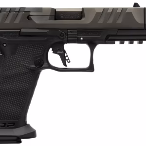 walther-pdp-pro-x-pmm-full-size-9mm-luger-9x19-para-semi-auto-handguns-827396_204086 Walther PDP Pro-X PMM Full Size 9mm Luger Pistol 4.6 Barrel 20+1-Round