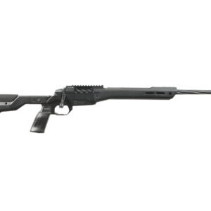 weatherbymdtcarbonblacka381-1-scaled-1.jpg Weatherby 307 Alpine MDT .308 Win Rifle