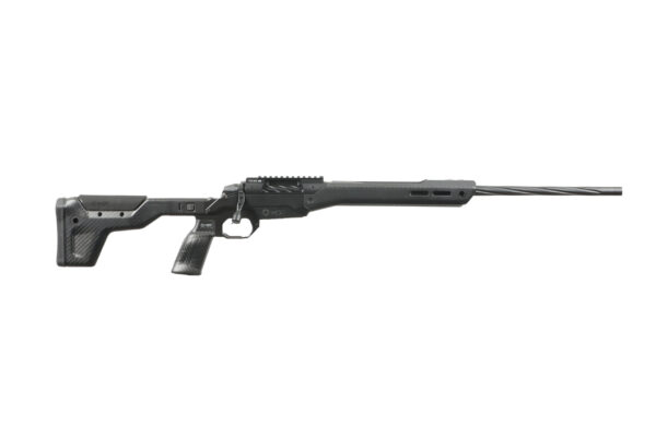 weatherbymdtcarbonblacka381-1-scaled-1.jpg Weatherby 307 Alpine MDT .308 Win Rifle