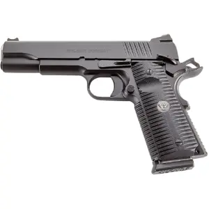 wilson-combat-acp-9mm-luger-5in-black-armor-tuff-carbon-steel-pistol-101-rounds-21288304-8 Wilson Combat ACP Full-Size SAO 9mm Luger Pistol